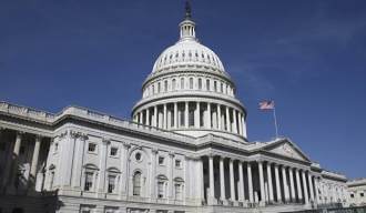 У Сенату САД блокиран закон о санкцијама против Русије, Сирије и Ирана