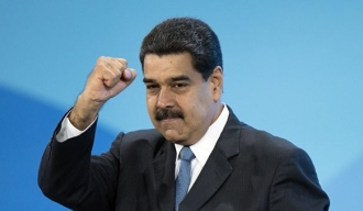 Мадуро: У СБ УН-у смо однели велику победу уз помоћ Русије, Кине и других држава