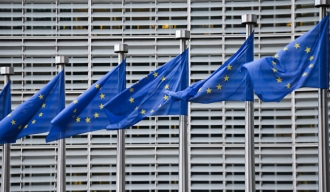 У ЕУ предложили да се одлуке доносе већином гласова уместо једногласно