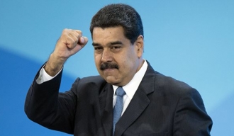 САД: Време преговора са Мадуром одавно прошло