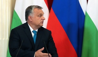 Орбан: Бриселски политичари стварају бирократску елиту која је изгубила додир са стварношћу