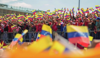 Бразил: Руска војска мора да напусти Венецуелу ако је тамо да подржи режим Николаса Мадура