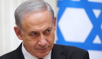 РТ: Израел би могао припојити делове Западне обале у наредним годинама - Нетанијаху