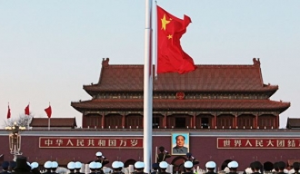 Пекинг: Посета Ким Џонг Уна Русији веома важан догађај