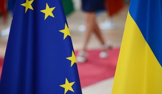 ЕУ: Русија показује намеру да дестабилизује Украјину и погорша конфликт