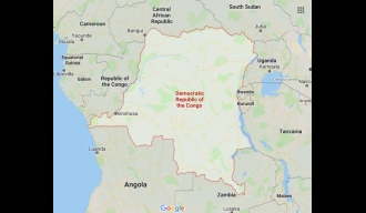 ДР Конго: Не признајемо ни де јуре ни де факто ентитет Косова