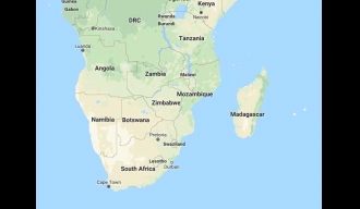 Мадагаскар потврдио подршку територијалној целовитости Србије