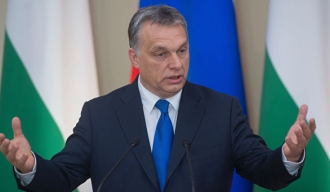 Орбан: ЕУ направила озбиљне грешке у последњих пет година