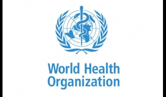 Земље Г7 траже реформу Светске здравствене организације