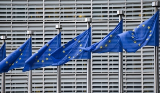 Комисија ЕУ предложила да се укине забрана извоза медицинске опреме на Западни Балкан