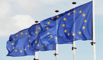 ЕУ жели да утврди нове дугорочне циљеве са шест бивших република СССР-а