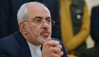 Зариф: Иран ће одговорити САД-у у случају претњи танкерима који превозе гориво у Венецуелу