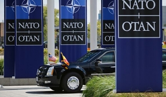 НАТО ће одржати хитан састанак поводом одлуке САД да се повуку из Споразума о отвореном небу