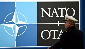 НАТО: Акције Русије у правцу модернизације војног потенцијала претеће и неодговорне