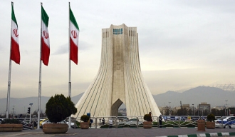 Техеран: ЕУ показала да њено мишљење нема никакву тежину у поређењу са мишљењем Американаца