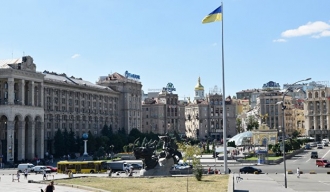 Украјински конзул у Црној Гори: Никада нисам имао тако диван и миран одмор без доминације руског језика