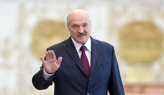 Летонија, Естонија и Литванија забраниле улазак у земљу Александру Лукашенку