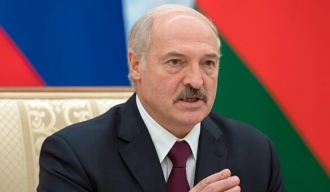Лукашенко: Тактика протеста прављена по класичном америчком уџбенику обојених револуција
