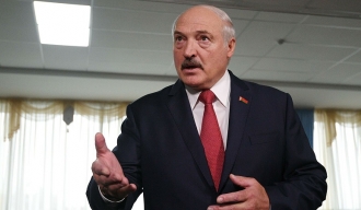 Лукашенко: Белорусију су почели да дестабилизују на нов начин, усмеривши се на снажно бирачко тело које подржава председника