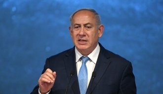 Нетанијаху: Израел не жели народу Либана ништа лоше, већ Иран