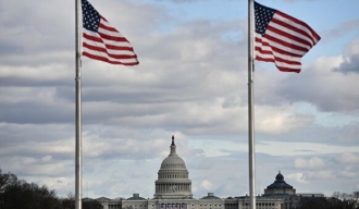 САД увеле санкције против осам белоруских званичника