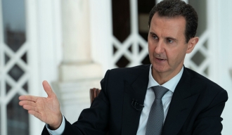 Асад: Убиства су амерички метод рада, они то стално чине деценијама у свим крајевима света