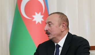 Алијев: Наш задатак је да успоставимо територијални интегритет Азербејџана и ми се приближавамо том циљу