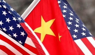 РТ: Кина увела контрасанкције америчким званичницима у „једнаком контранападу“ због Хонг Конга