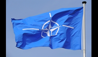 НАТО: Русија мора да поштује међународно законодавство, укључујући и територијални интегритет и суверенитет свих држава