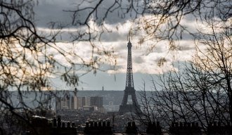 Француска: Жалимо због намере Русије да се повуче из Споразума о отвореном небу