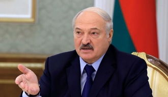Лукашенко: Дословно су нам објавили рат 2020. године