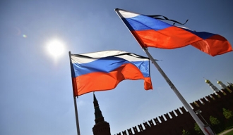 Амбасада Русије: Наш став о потреби затварања ОХР остаје непромијењен