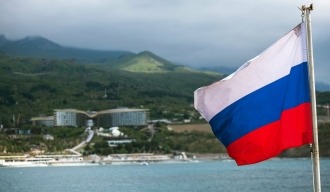 Кијев: Позивамо свет да помогне у враћању Крима