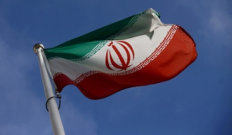 РТ: САД спремне на укидање санкција Ирану, али упозоравају на „дуг пут“ након посредних преговора о оживљавању нуклеарног споразума