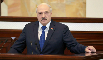 Лукашенко: Оштро ћемо реаговати на било какве санкције, нападе и провокације