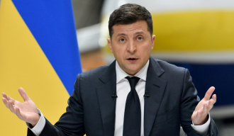 РТ: Украјина угасила водећи опозициони информативни сајт „Страна“ у оквиру санкција против новинара, судија и политичара