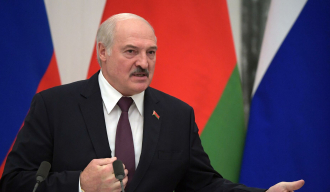 Лукашенко: Ако буде потребно Белорусија ће се претворити у војну базу Белорусије и Русије за отпор америчкој агресији