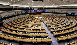РТ: Европски парламент тужиo Европску комисију „због непримењивања механизма владавине права“ усред великог спора са Пољском