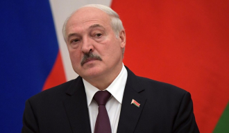 РТ: „Нисам лудак“: Лукашенко остаје при свом ставу о ситуацији на пољској граници
