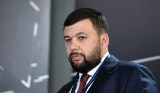 Доњецк не искључује обраћање Москви за помоћ у случају заоштравања сукоба у Донбасу