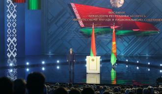 Лукашенко: Русији потребна Белорусија онолико колико је нама потребна Русија