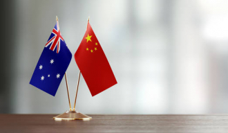 РТ: Аустралија запретила Кини санкцијама због подршке Русији
