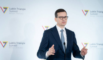 РТ: Пољска жели да конфискује сву руску имовину