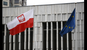 РТ: Пољска ће протерати 45 руских дипломата