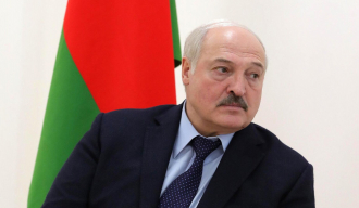 Лукашенко: Ово више нису ни нацисти, ово је већ сродно фашизму