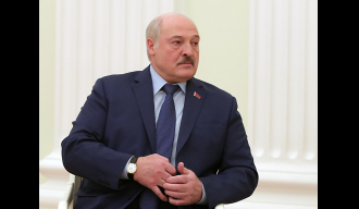 Лукашенко: САД желе да утопе Русију у рат са Украјином, а потом да се обрачунају са Кином
