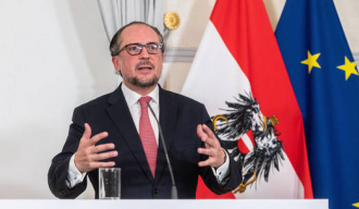 РТ: Аустрија наводи да ће наставити да буде неутрална земља
