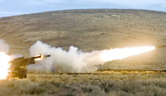 РТ: САД неће послати Украјини ракетне системе дугог домета - Бајден
