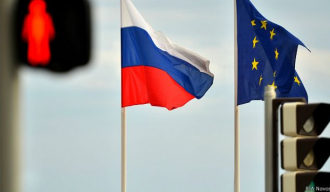 ЕУ објавила списак шестог пакета санкција Русији