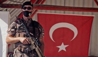 РТ: Турска обећала да ће радити са Сиријом против „терориста“